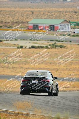 media/Sep-06-2024-West Coast Racing (Fri) [[e80c18914e]]/Blue Group/1020am-Turn 2/